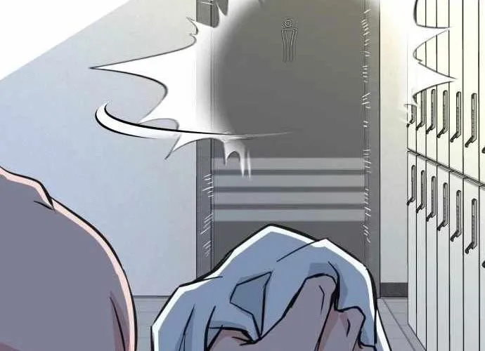 Under Boxer Chap 5 - Next Chap 6