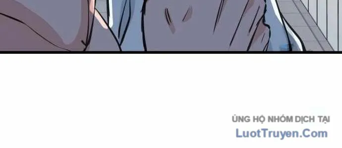 Under Boxer Chap 5 - Next Chap 6