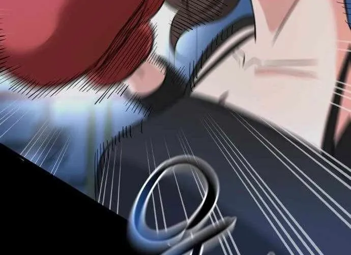 Under Boxer Chap 5 - Next Chap 6