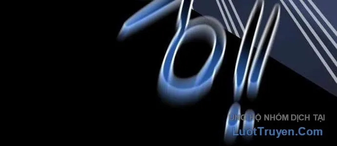 Under Boxer Chap 5 - Next Chap 6