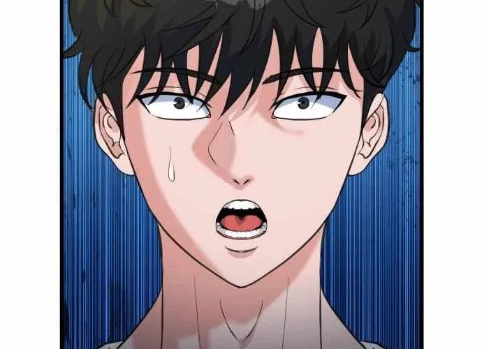 Under Boxer Chap 5 - Next Chap 6