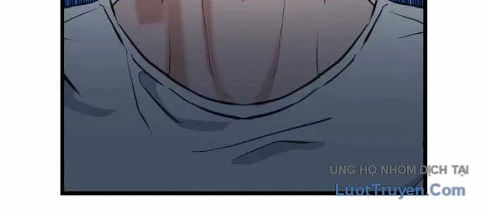 Under Boxer Chap 5 - Next Chap 6