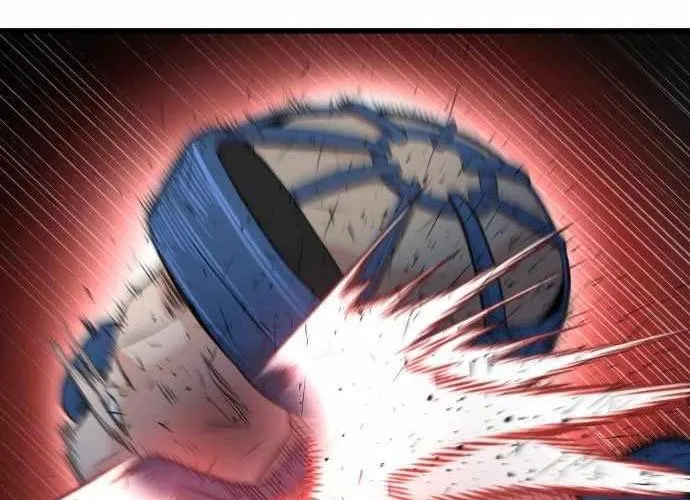 Under Boxer Chap 5 - Next Chap 6