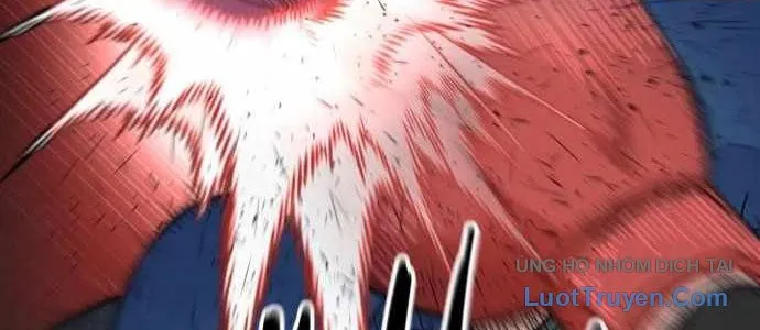 Under Boxer Chap 5 - Next Chap 6