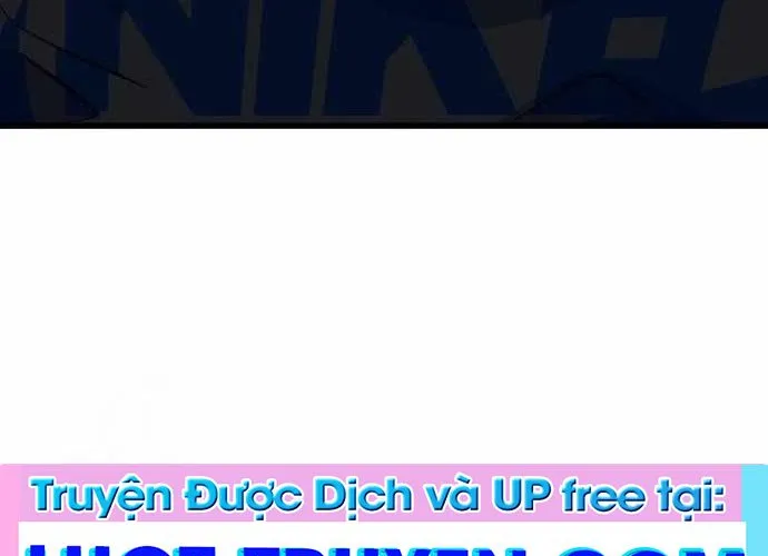 Under Boxer Chap 5 - Next Chap 6