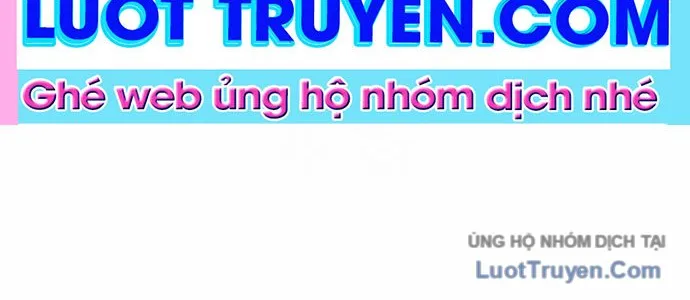 Under Boxer Chap 5 - Next Chap 6