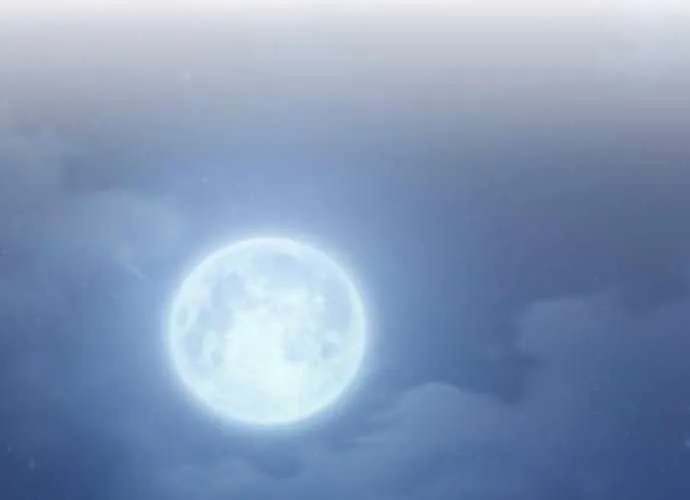 Under Boxer Chap 6 - Next Chap 7