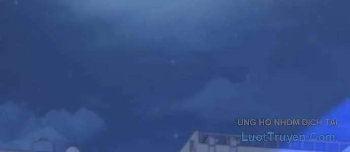 Under Boxer Chap 6 - Next Chap 7