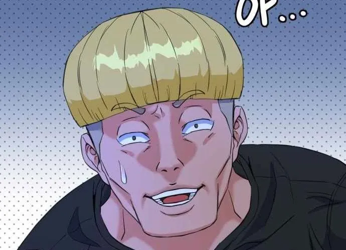 Under Boxer Chap 6 - Next Chap 7