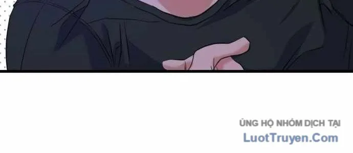 Under Boxer Chap 6 - Next Chap 7