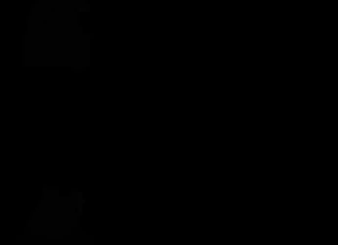 Under Boxer Chap 5 - Next Chap 6