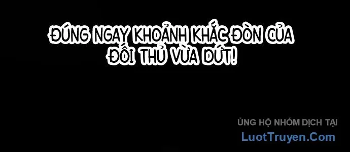 Under Boxer Chap 5 - Next Chap 6