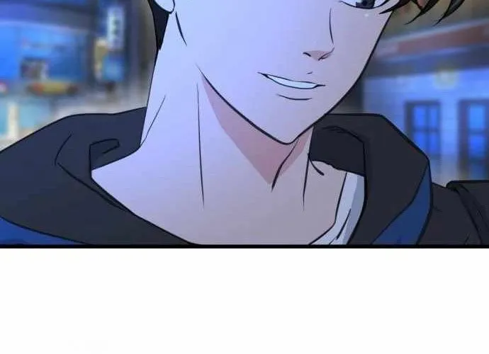 Under Boxer Chap 5 - Next Chap 6