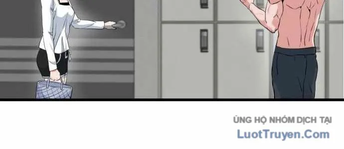 Under Boxer Chap 5 - Next Chap 6