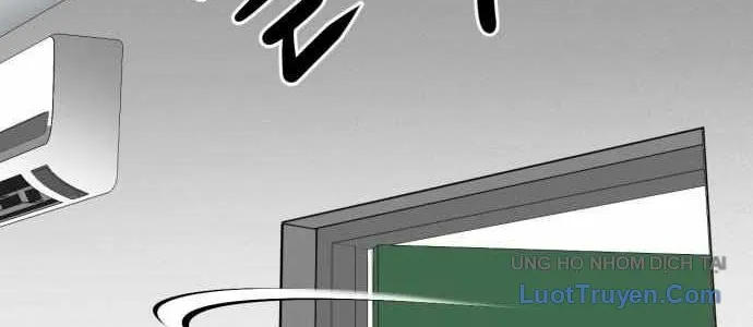 Under Boxer Chap 6 - Next Chap 7