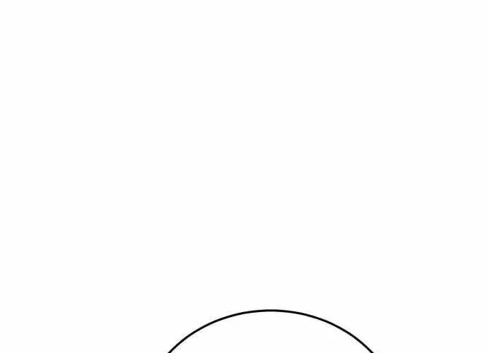 Under Boxer Chap 6 - Next Chap 7