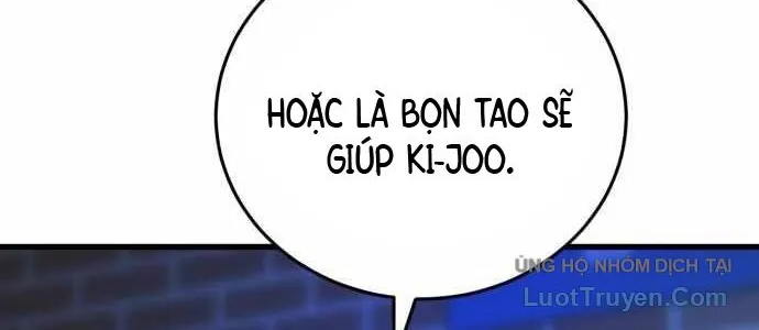 Under Boxer Chap 6 - Next Chap 7