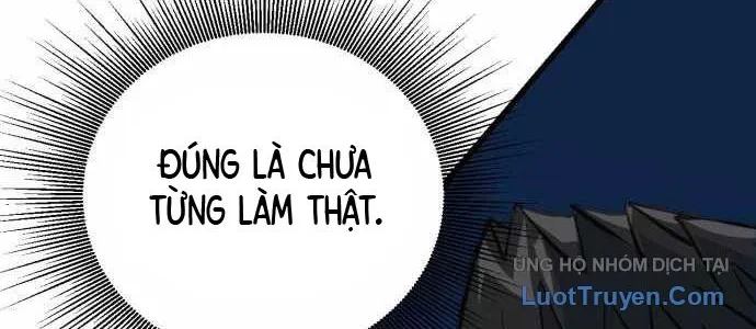 Under Boxer Chap 6 - Next Chap 7