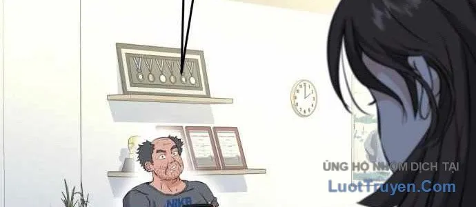 Under Boxer Chap 5 - Next Chap 6