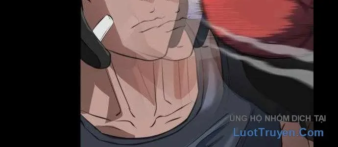 Under Boxer Chap 5 - Next Chap 6