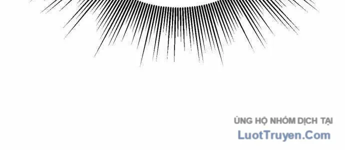 Under Boxer Chap 6 - Next Chap 7