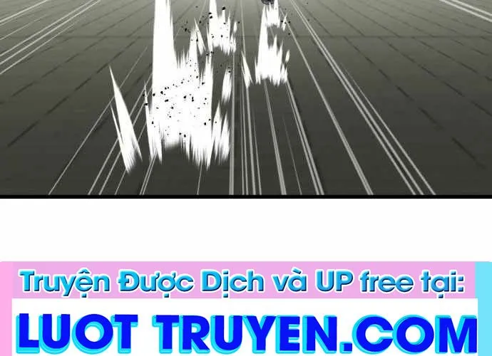 Under Boxer Chap 6 - Next Chap 7