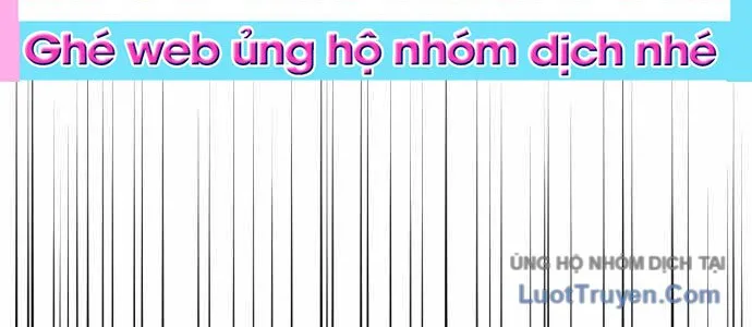 Under Boxer Chap 6 - Next Chap 7