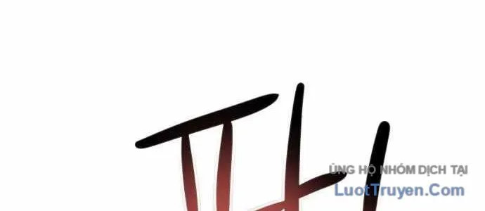 Under Boxer Chap 6 - Next Chap 7