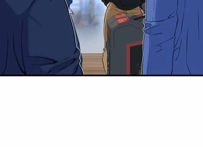 Under Boxer Chap 6 - Next Chap 7