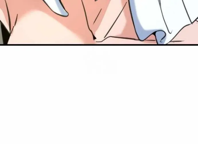 Under Boxer Chap 5 - Next Chap 6