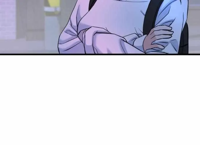 Under Boxer Chap 6 - Next Chap 7