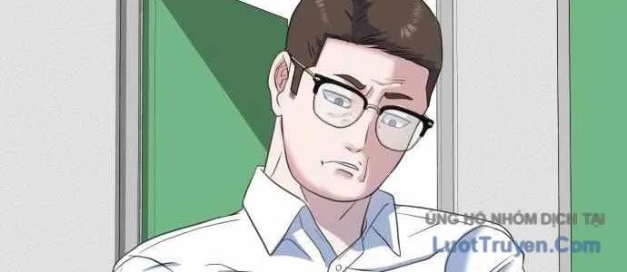 Under Boxer Chap 6 - Next Chap 7