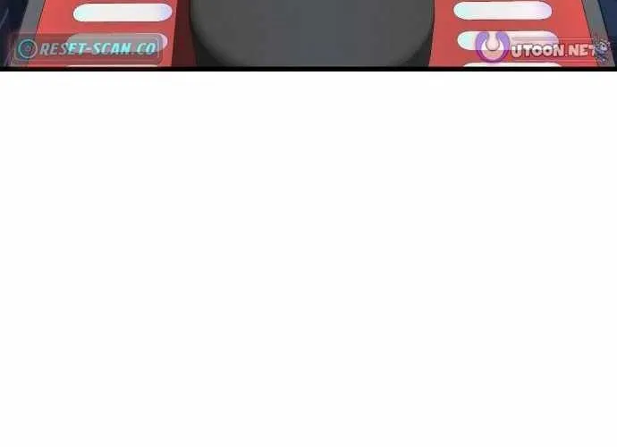 Under Boxer Chap 6 - Next Chap 7