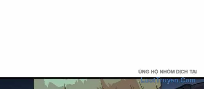 Under Boxer Chap 6 - Next Chap 7