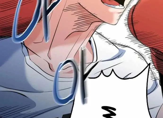 Under Boxer Chap 5 - Next Chap 6