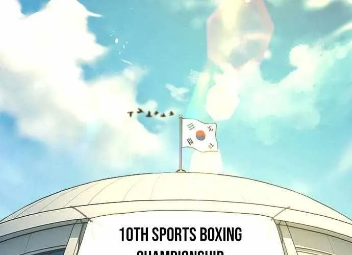 Under Boxer Chap 6 - Next Chap 7