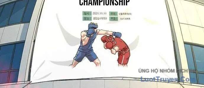 Under Boxer Chap 6 - Next Chap 7