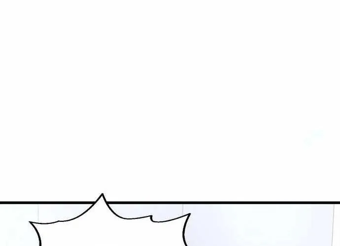 Under Boxer Chap 5 - Next Chap 6