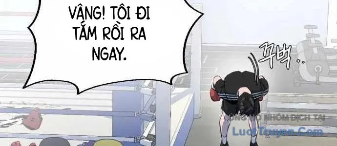 Under Boxer Chap 5 - Next Chap 6