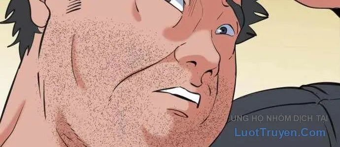 Under Boxer Chap 5 - Next Chap 6