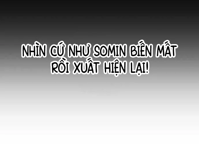 Under Boxer Chap 5 - Next Chap 6