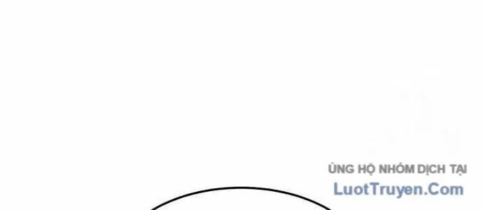 Under Boxer Chap 5 - Next Chap 6