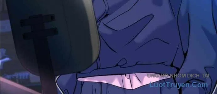 Under Boxer Chap 6 - Next Chap 7