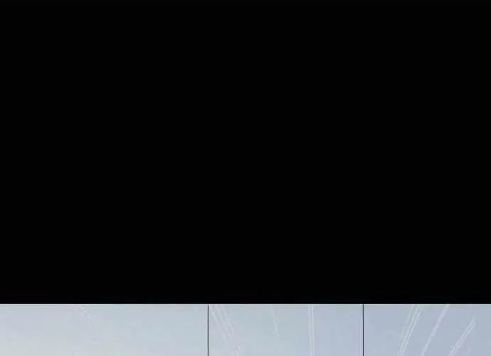 Under Boxer Chap 5 - Next Chap 6