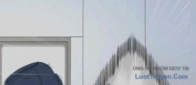 Under Boxer Chap 5 - Next Chap 6