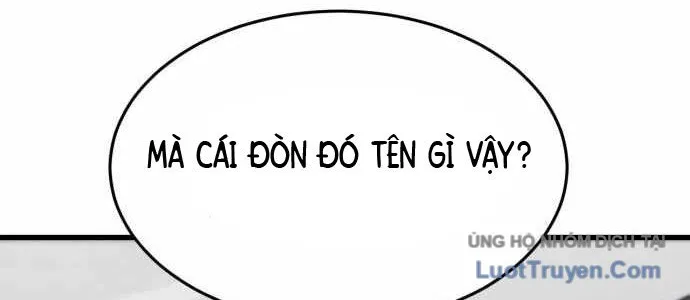 Under Boxer Chap 5 - Next Chap 6