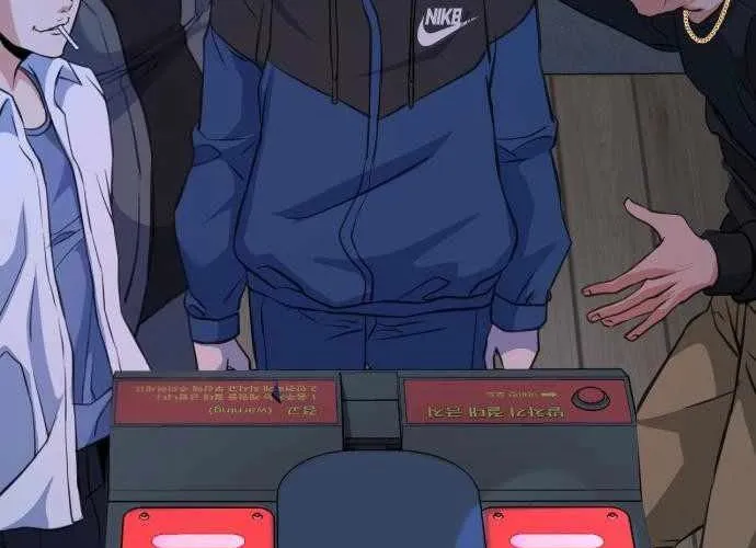 Under Boxer Chap 5 - Next Chap 6