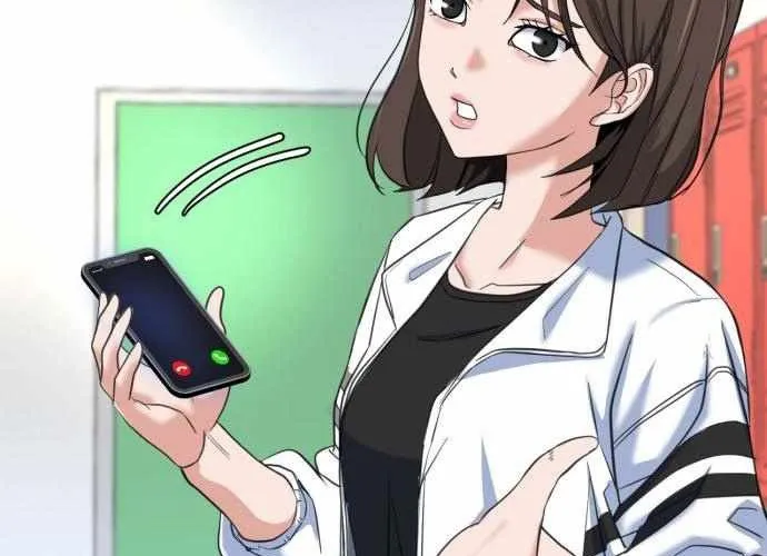 Under Boxer Chap 6 - Next Chap 7