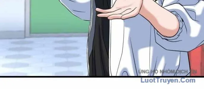 Under Boxer Chap 6 - Next Chap 7