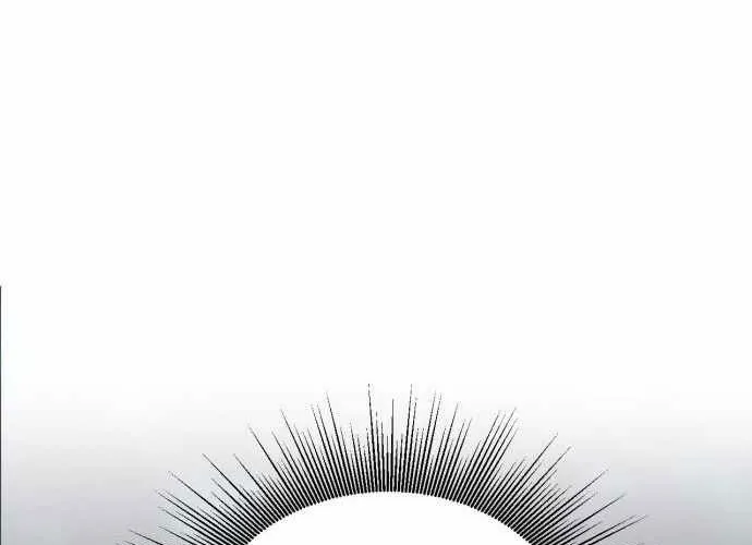 Under Boxer Chap 6 - Next Chap 7